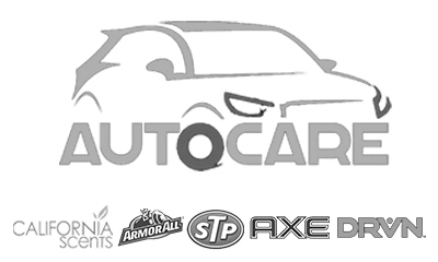 Autocare-400x240_copia