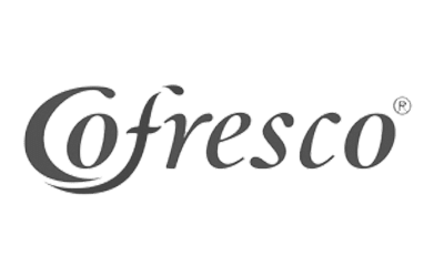 Cofresco-400×240 copia