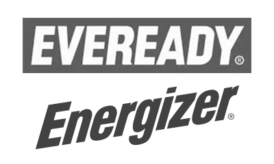 Eveready-energizer-400×240 copia
