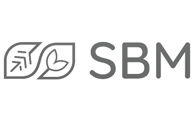 SBM-400×240 copia